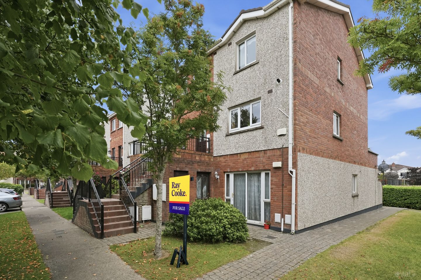 10 Carrigmore Terrace, Citywest, Co. Dublin