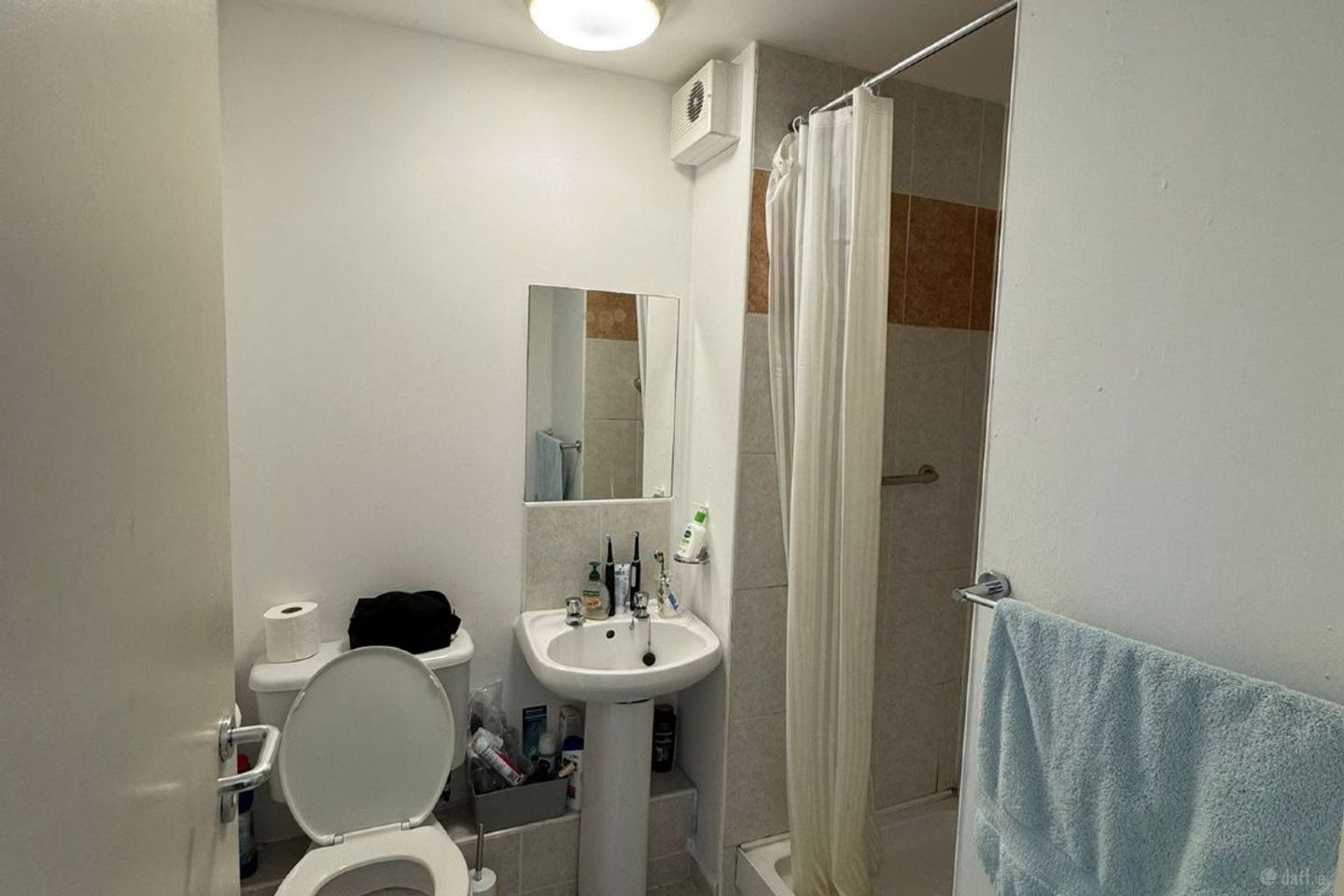 Apartment J9, Edenhall, Model Farm Road, Cork, Model Farm Road, Co. Cork