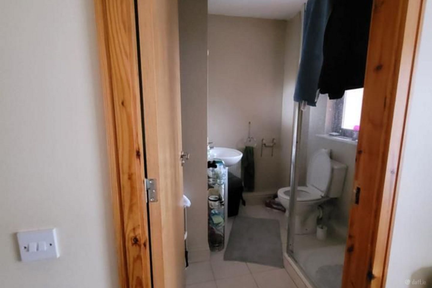  Adamstown, Adamstown, Co. Dublin