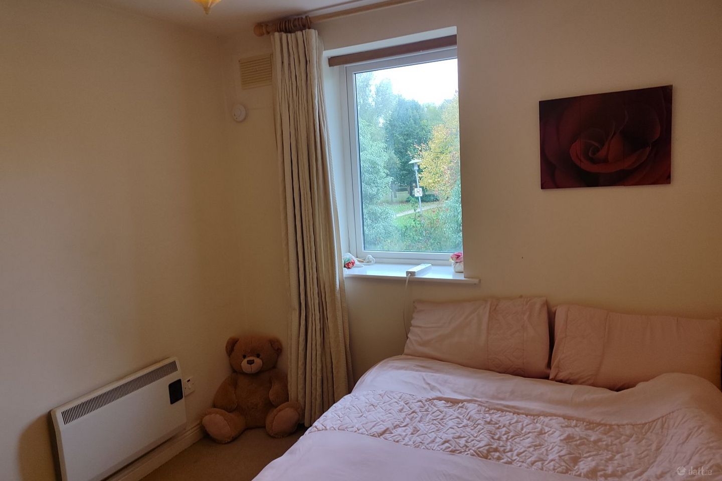 Parkview, Verdemont, Clonsilla, Dublin 15
