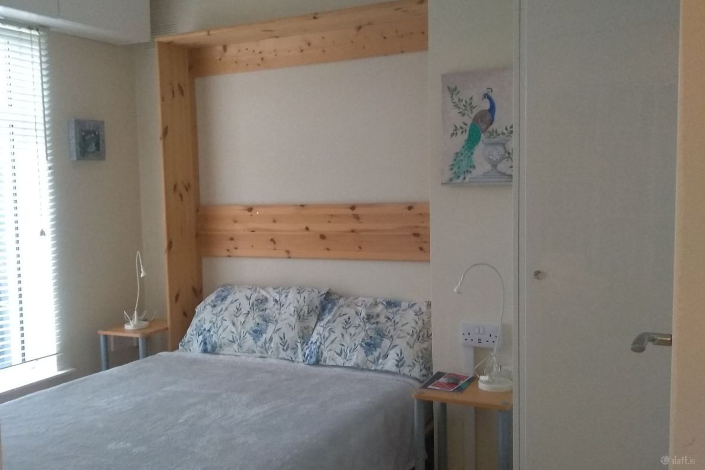 Willow Court, Druid Valley, Dublin 18, Cabinteely, Co. Dublin