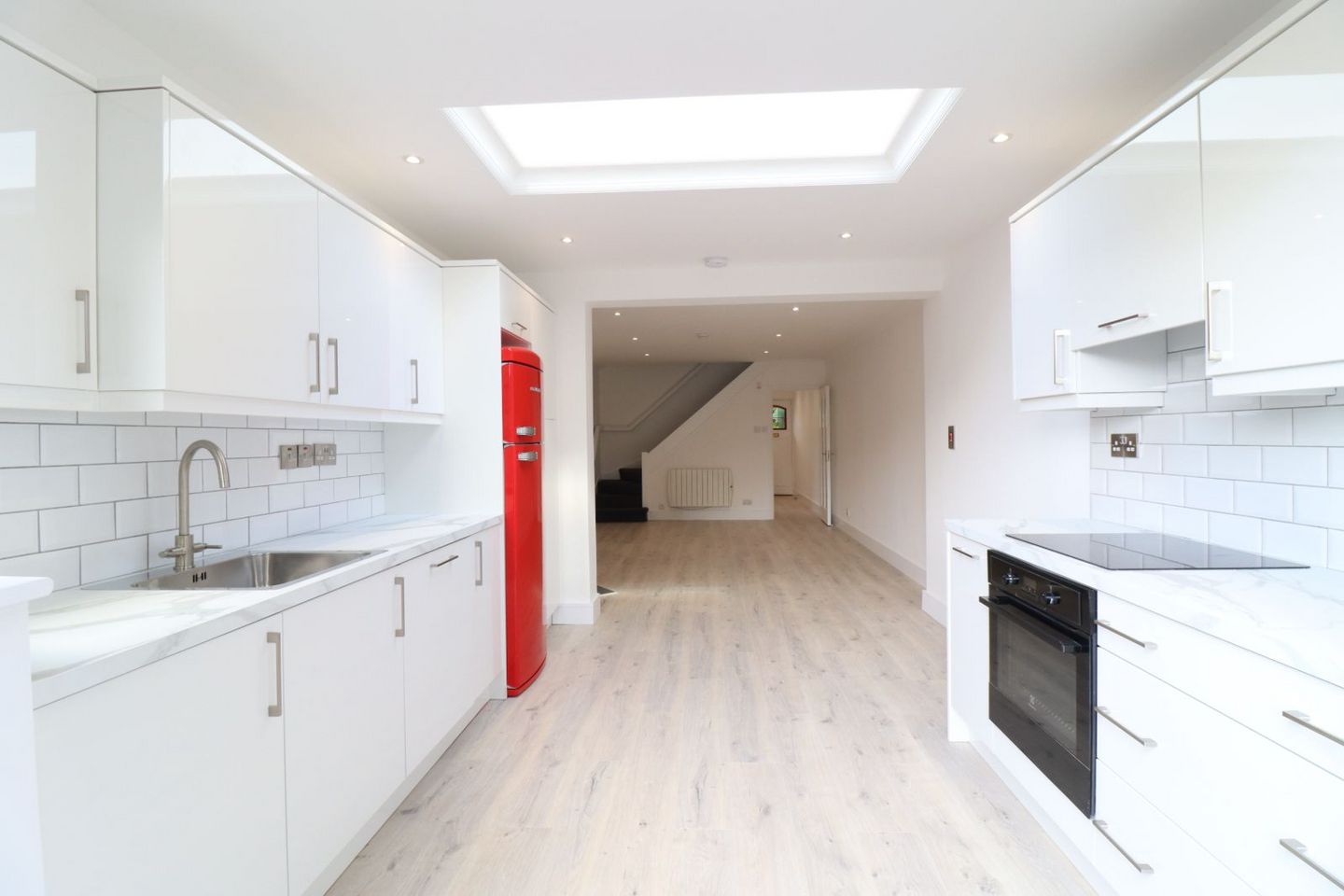 Donnybrook Manor, Donnybrook, Dublin 4