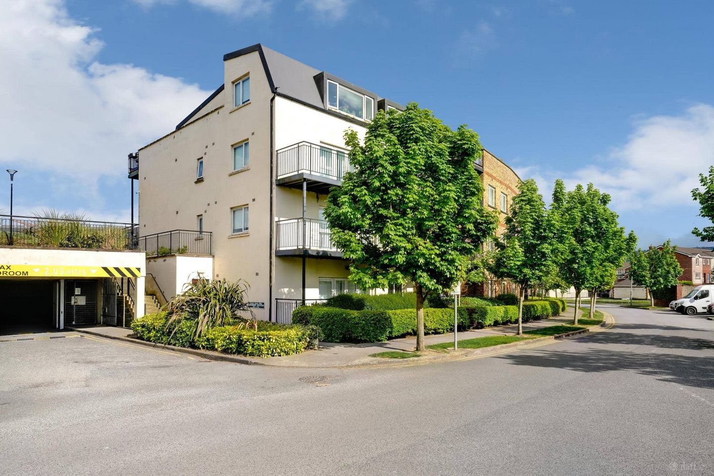 129 Carrigmore Crescent, Citywest, Co. Dublin