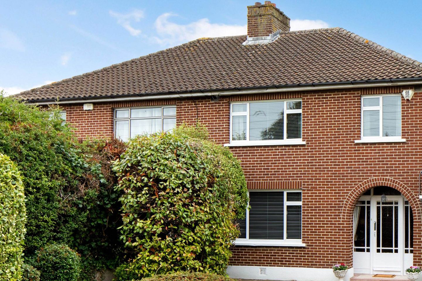 3 Kincora Grove, Clontarf, Dublin 3, D03HY45