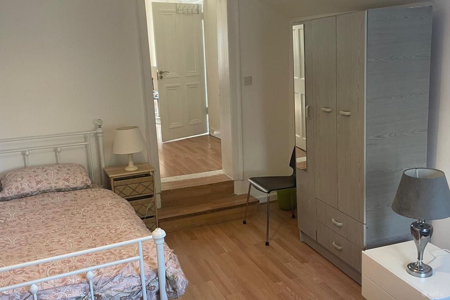 63 Clanbrassil Street Upper, Portobello, Dublin 8