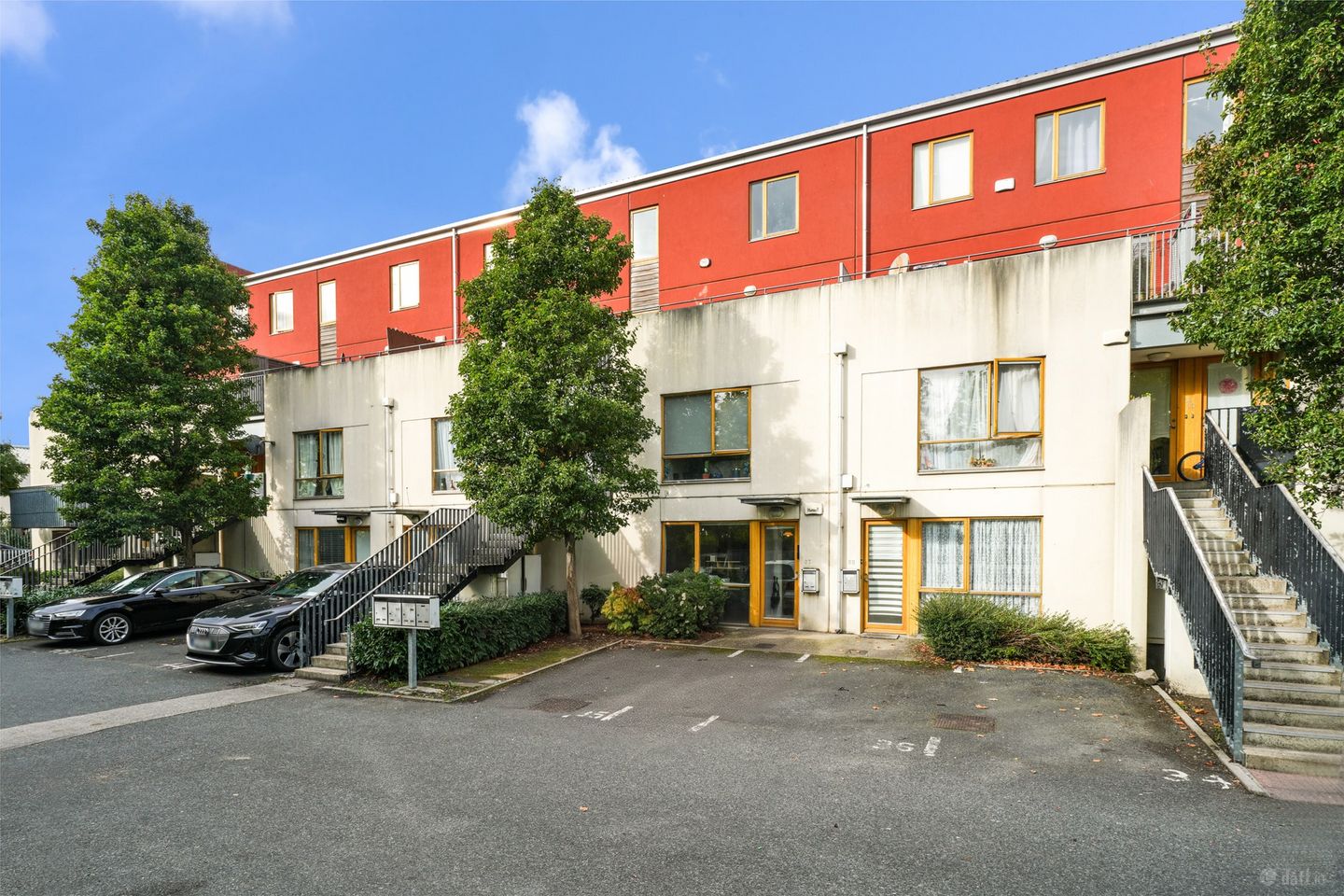 37 Cedar Brook Way, Park West, Dublin 10