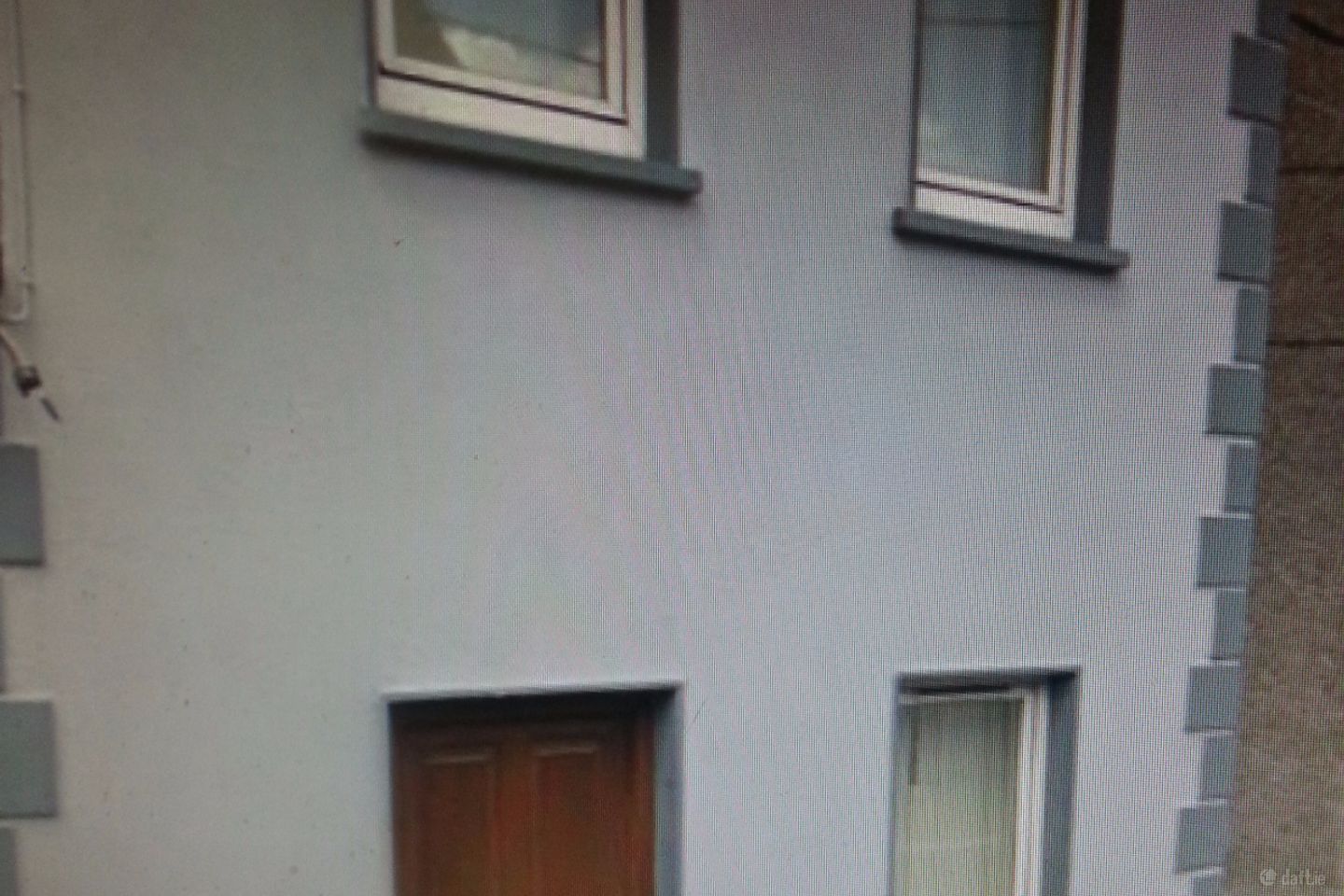 175 Bohermore Galway, Bohermore, Co. Galway