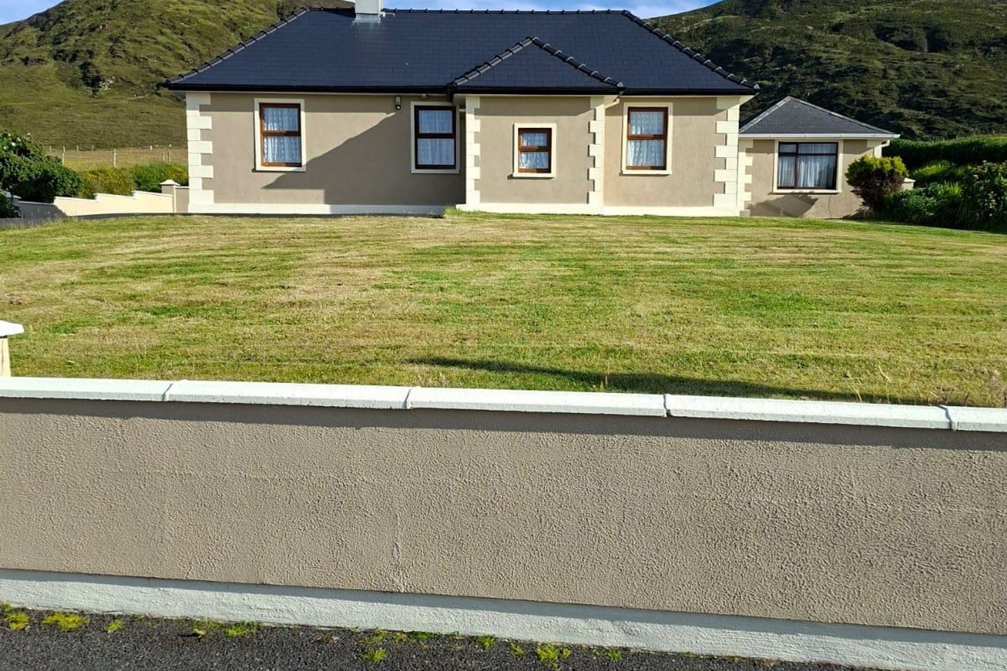Glengad, Pulathomas, Pollatomish, Co. Mayo, F26W2P7