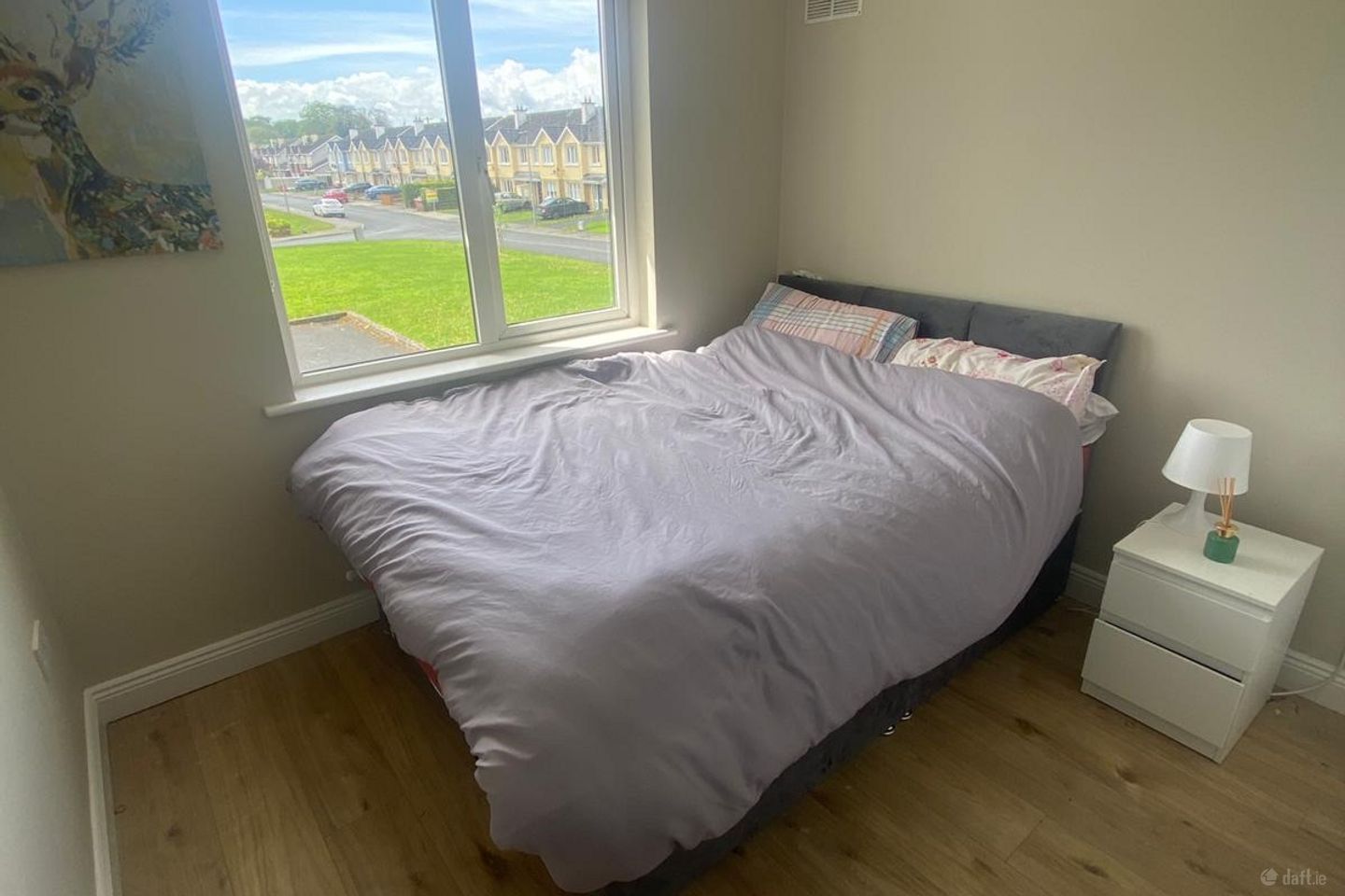 Marlstone Manor, Brittas Road, Thurles, Thurles, Co. Tipperary