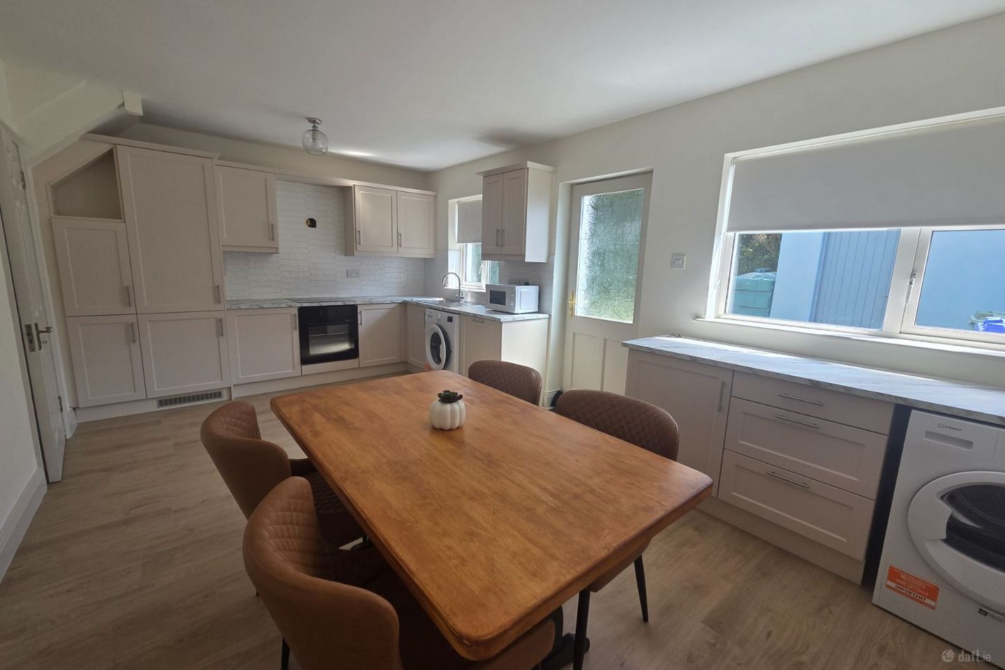 36 Aglish, Castlebar, Co. Mayo