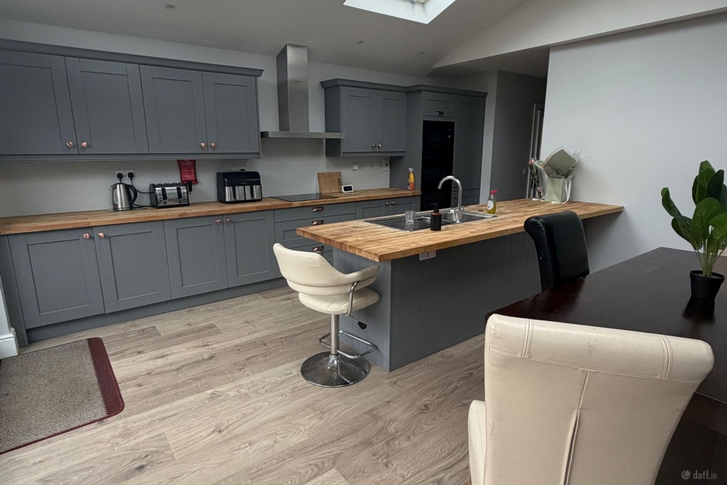 Oakview Drive, Hartstown,Dublin 15, Hartstown, Dublin 15