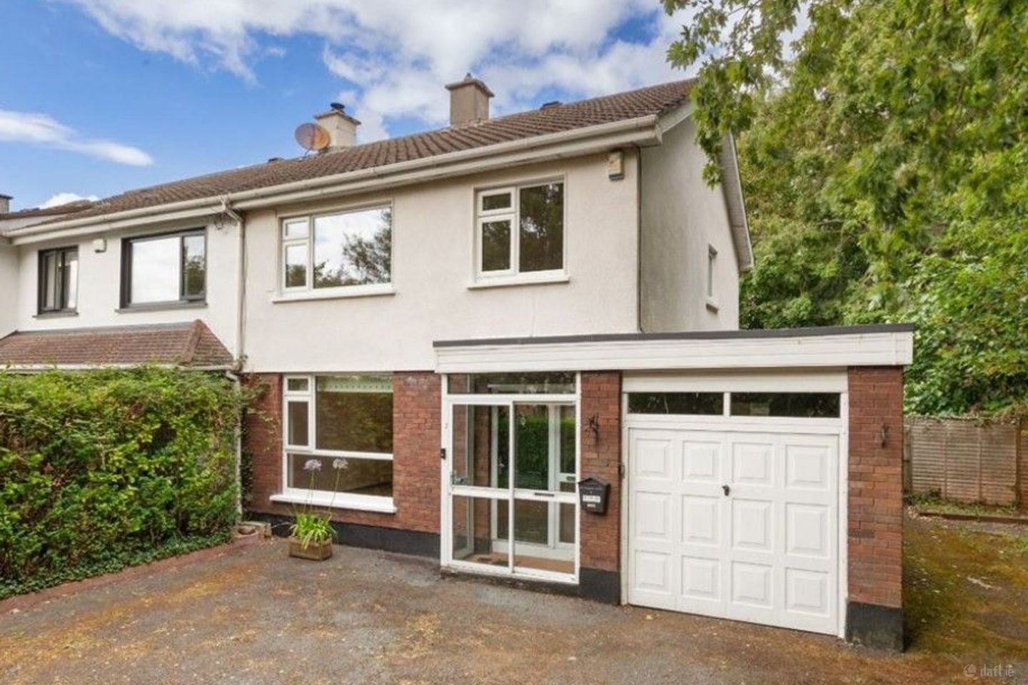 2 Rockfield Close, Clonsilla, D15 HH9W, Clonsilla, Dublin 15