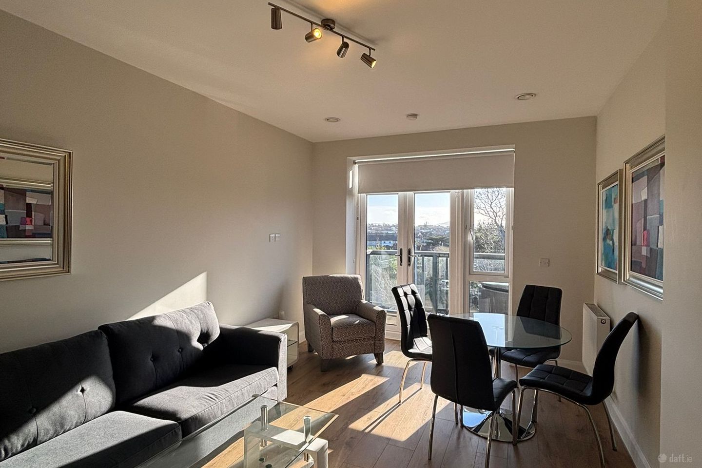 Greenbank House, Upper Glenageary Road, Dún Laoghaire, Co. Dublin, Dun Laoghaire