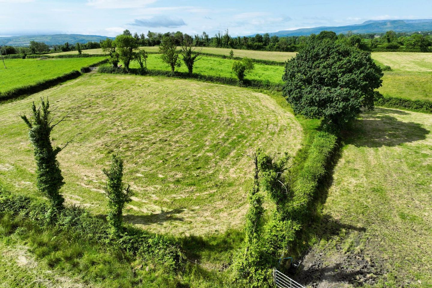 89 Inishmore Road, Lisbellaw, Enniskillen, Co. Fermanagh
