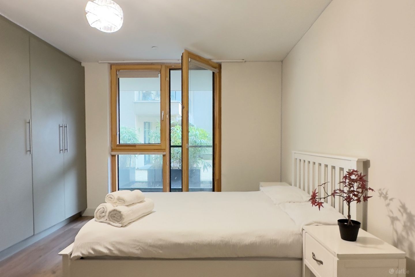 Beacon South Quarter, Dublin 18, Stillorgan, Dublin 18