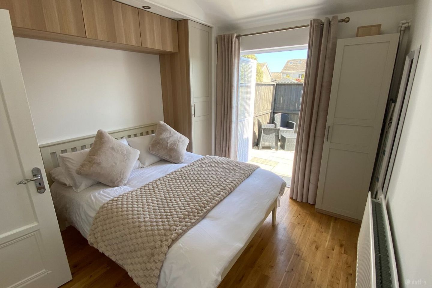 3 Sea Road, Malahide, Malahide, Co. Dublin