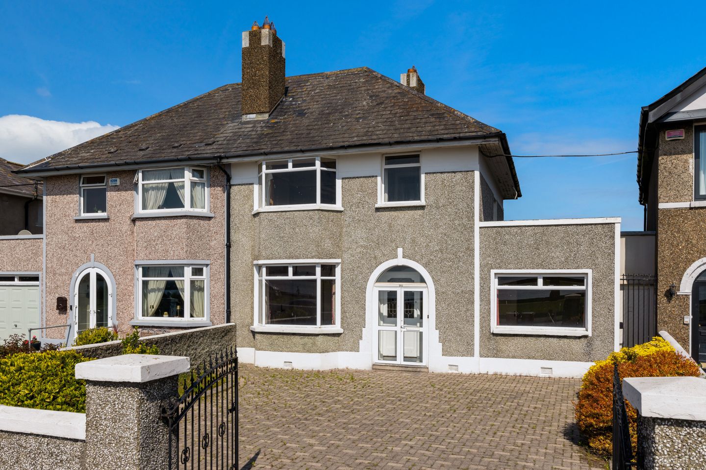 255 Clontarf Road, Clontarf, Dublin 3, D03A6N4