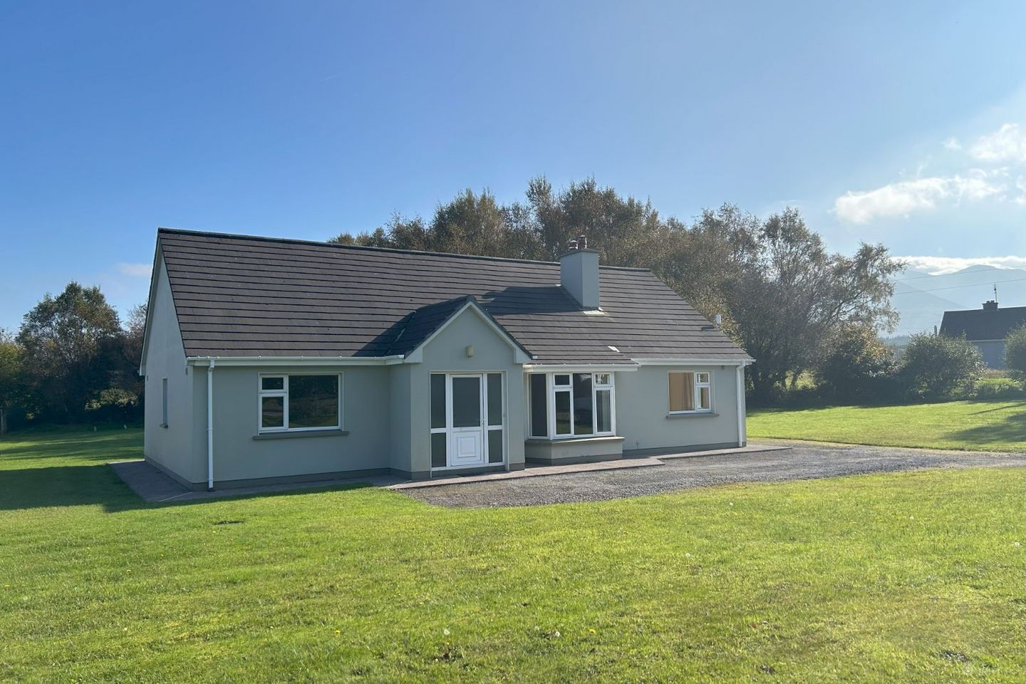 Glencuttane Lower, Beaufort, Beaufort, Co. Kerry, V93KN66