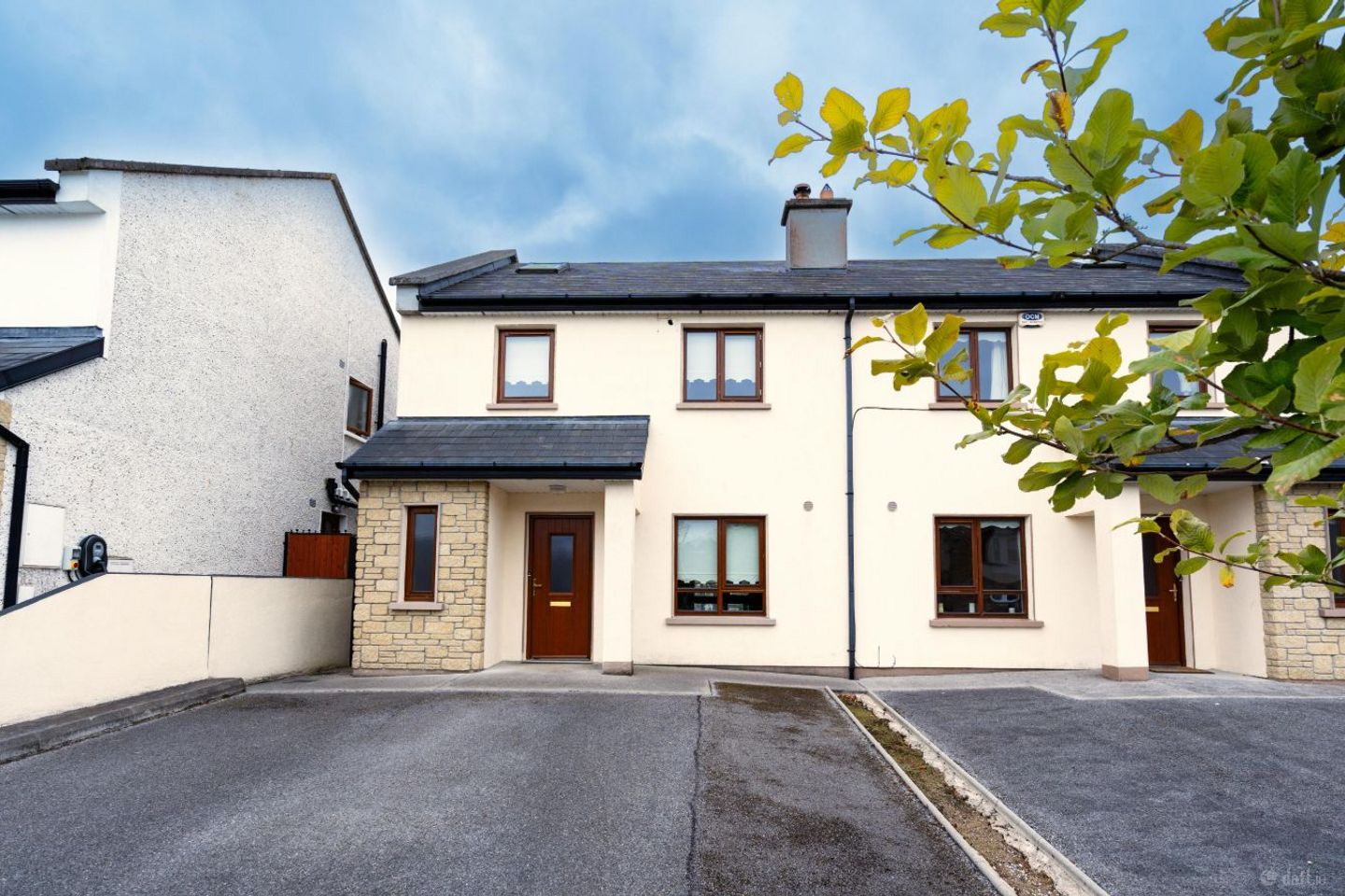 78 Cluain Abhainn, Tullamore Road, Clara, Co. Offaly, R35YA48