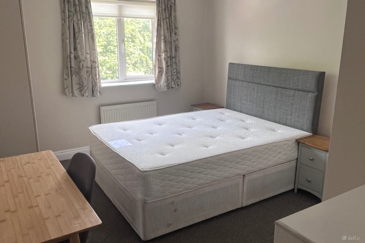 4 Log Na Gcapall, South Circular Road, Limerick, South Circular Road, Co. Limerick