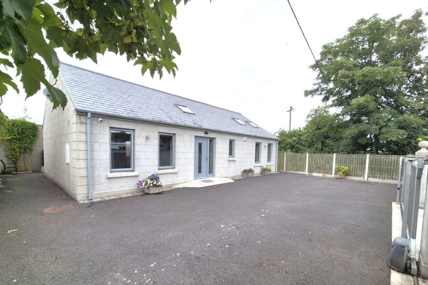 The Mews, New Road, Summerhill, Co. Meath
