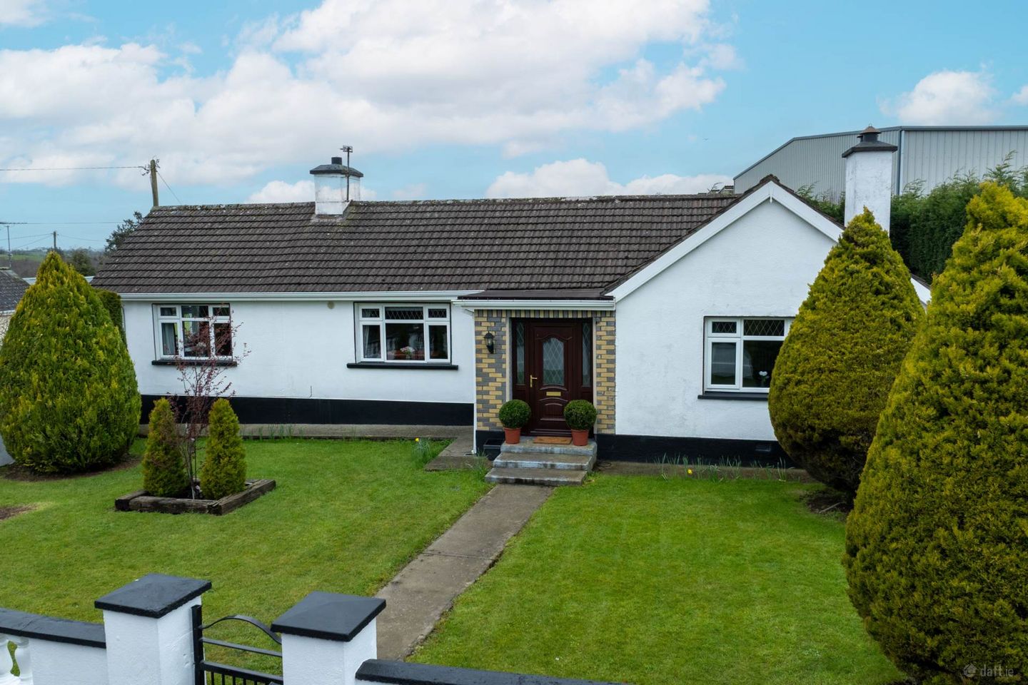 The Green, Kilnaleck, Co. Cavan, Kilnaleck, Co. Cavan, A82XT35