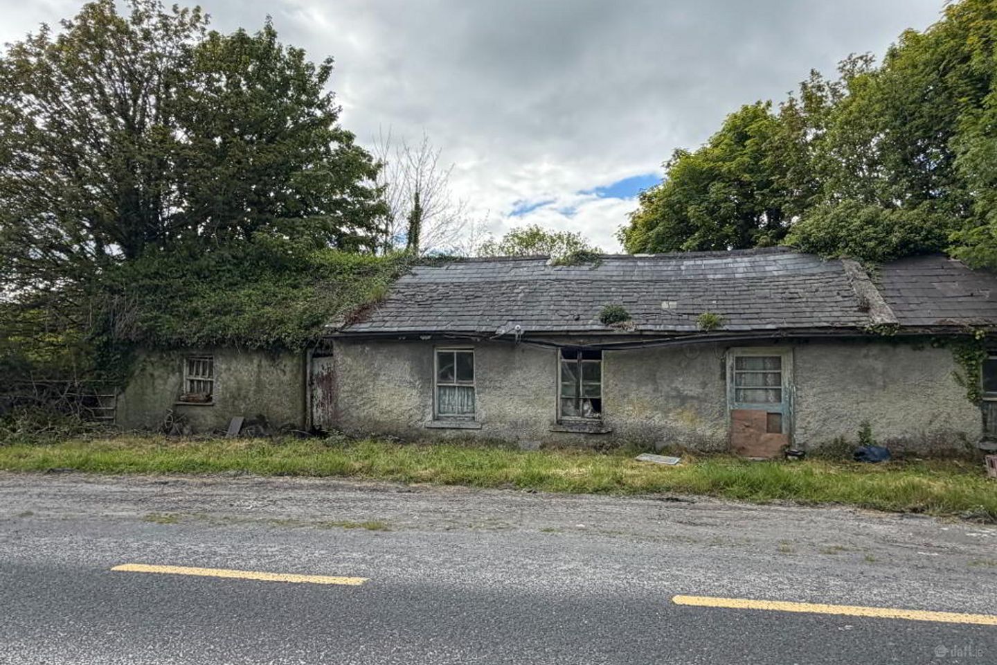 Toonagh, Fountain, Co. Clare, V95EC9R