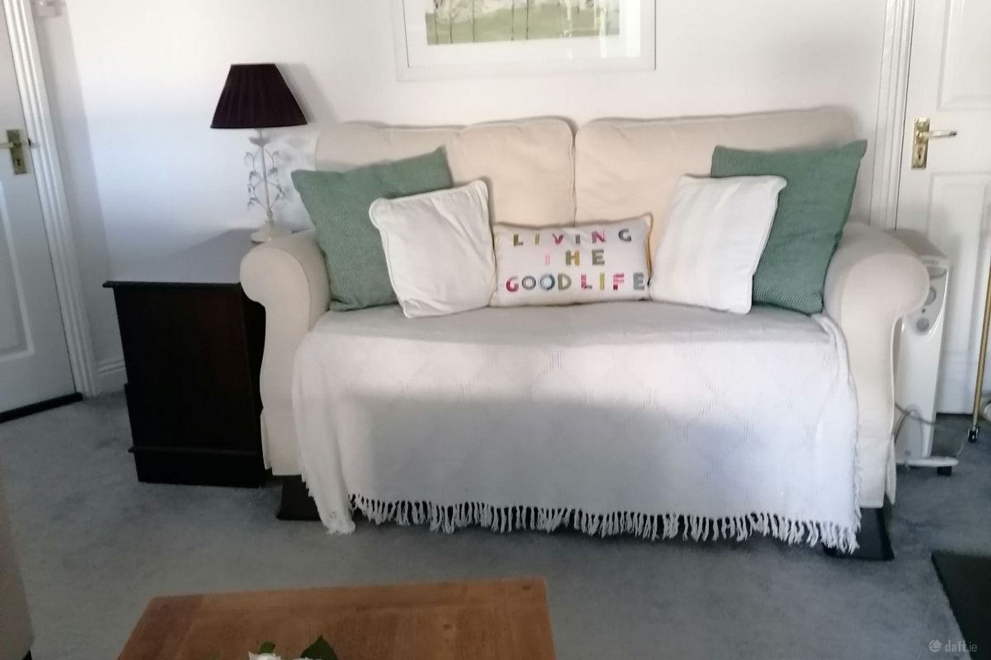 Rockbarton Salthill,Galway, Galway City Centre