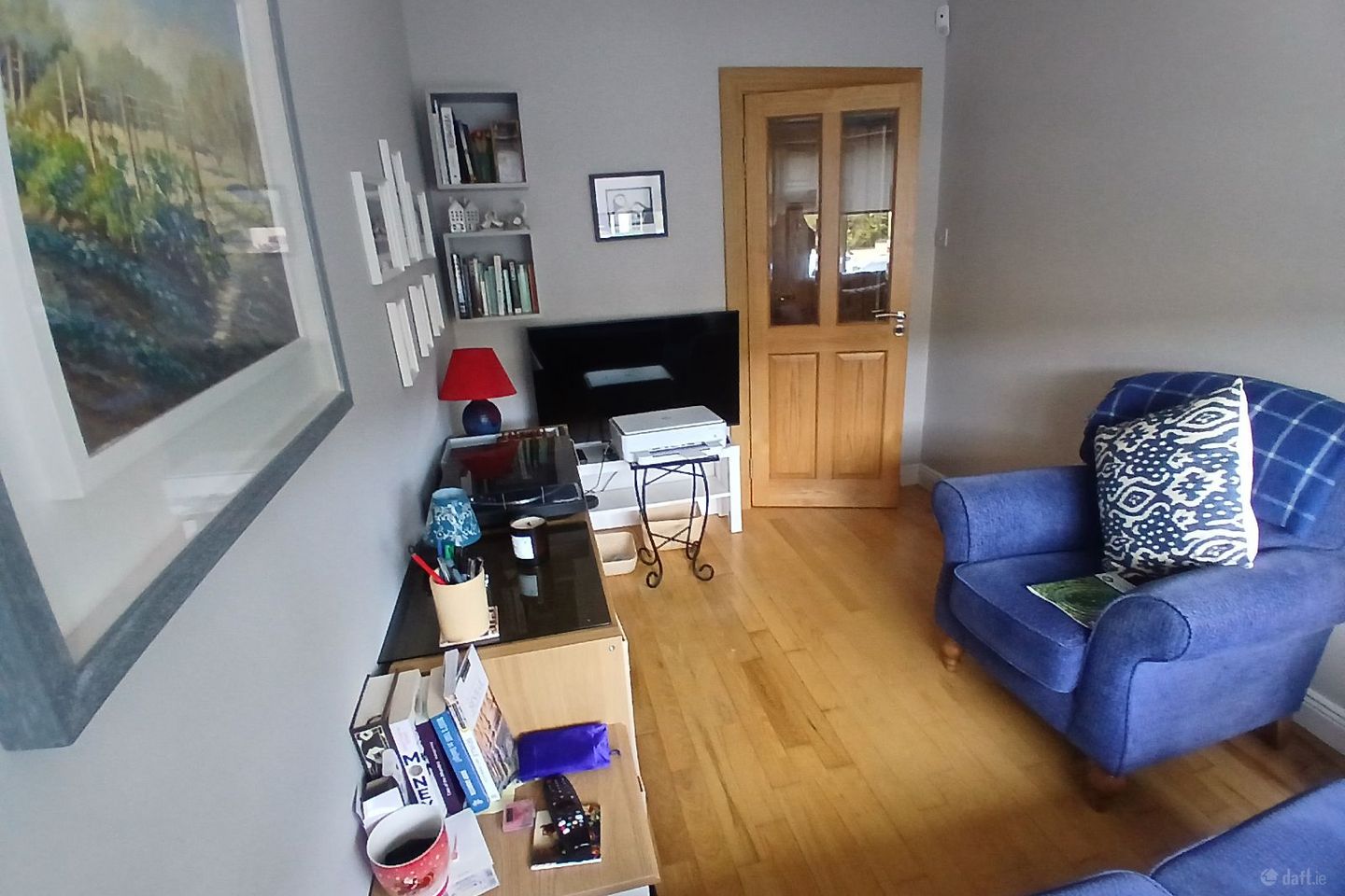 93 Orlynn Park, Lusk, Corduff, Co. Dublin