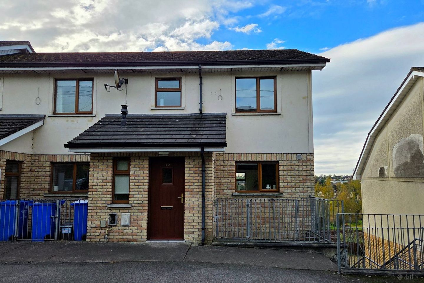 6a The Drumlins, Glenlara, Cavan, Co. Cavan, H12AH70
