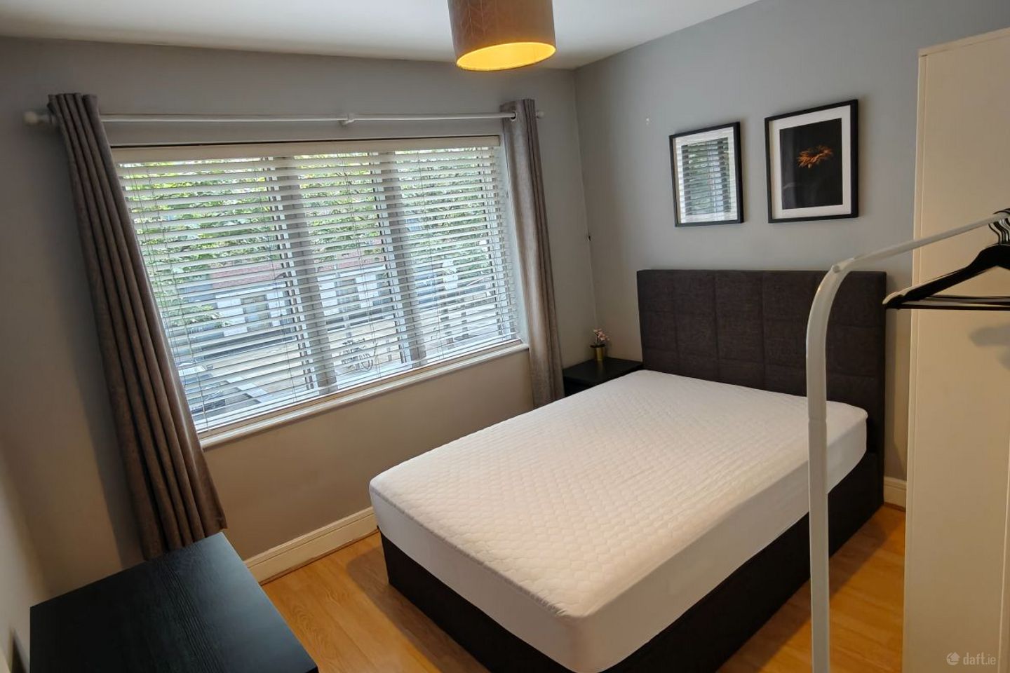 Longboat Quay North Apartments,Dublin 2, Hanover Quay, Dublin 2