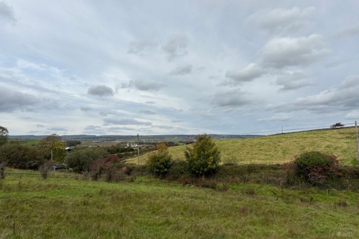 Deerpark West, Ennistymon, Co. Clare