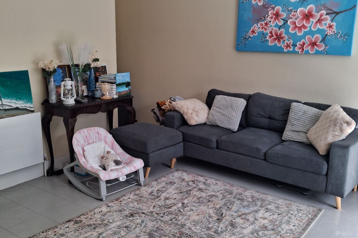 54 Sliabh Bán, Ballybane, Galway, Ballybane, Co. Galway