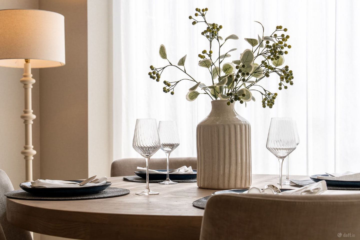 1 Pembroke Lane Apartments, Pembroke Lane, Dublin , Dublin 2