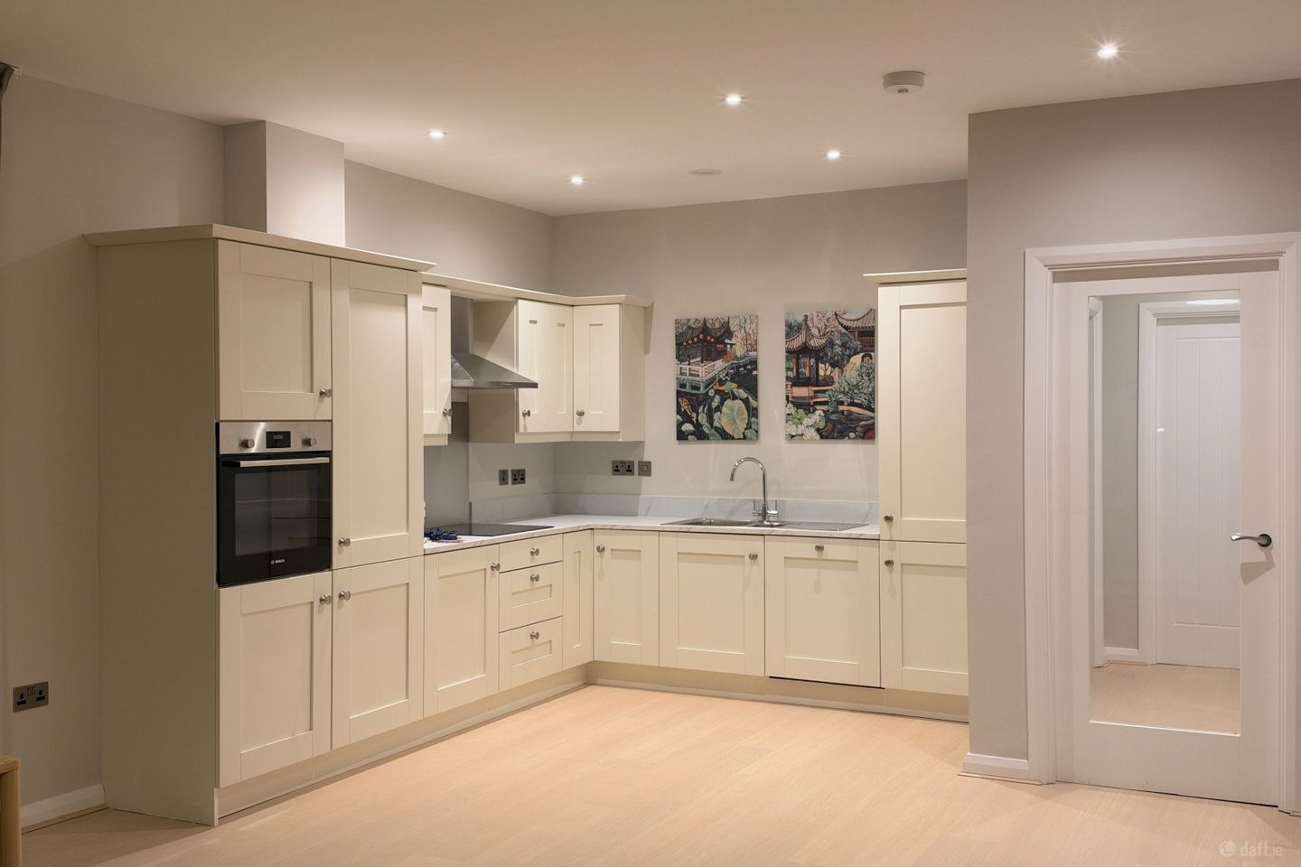 Cois Farraige, Blackrock, Co. Louth, Blackrock, Co. Louth