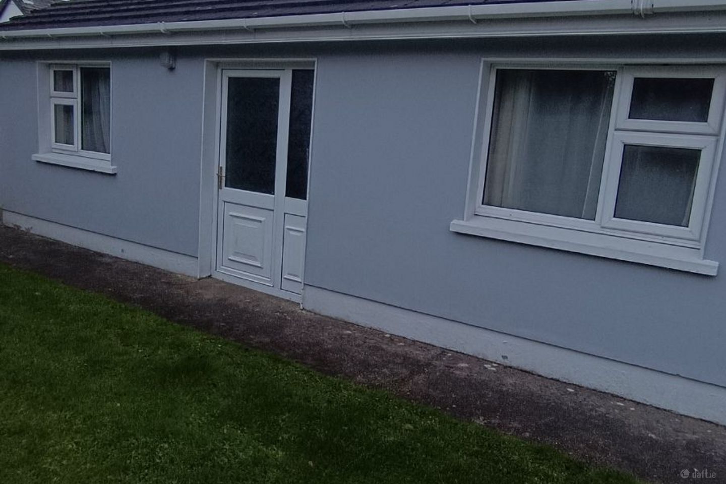 Midwood, Clash East, Tralee, Co. Kerry