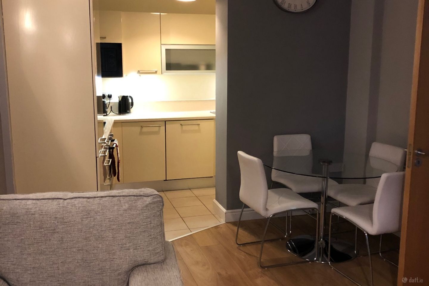 Harbour Court, Georges place , Dun Laoghaire, Co. Dublin