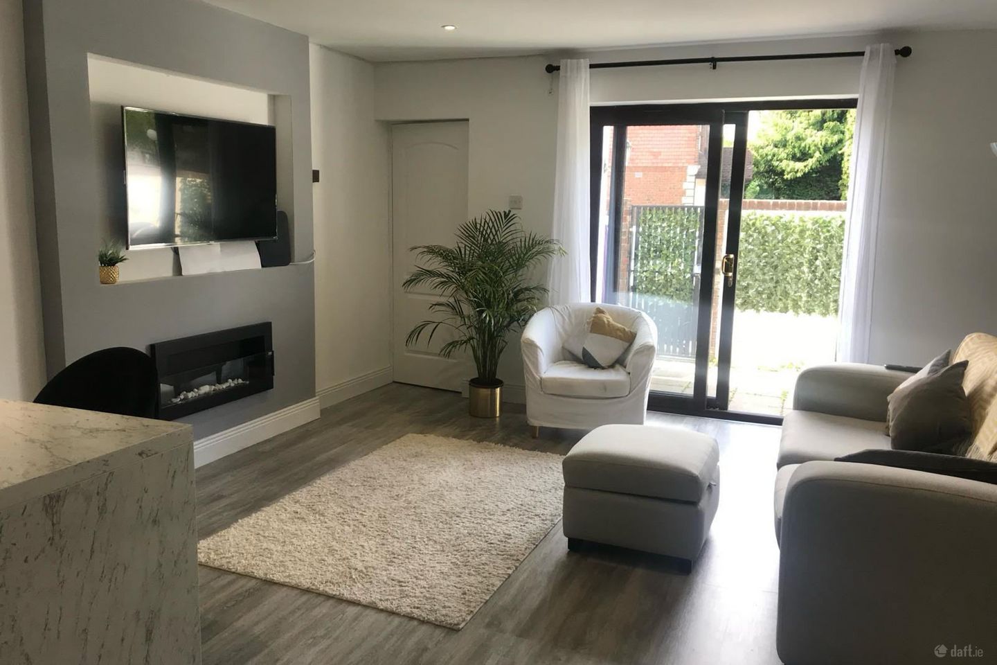 41 White Oaks, Clonskeagh, Clonskeagh, Dublin 14