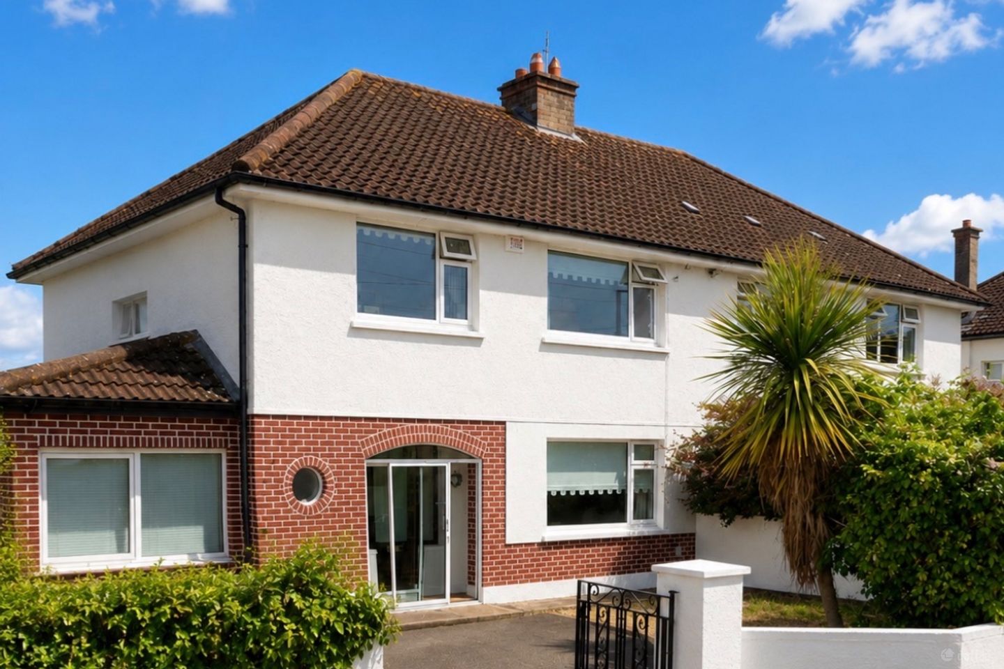 Bishopstown,Cork, Bishopstown, Co. Cork