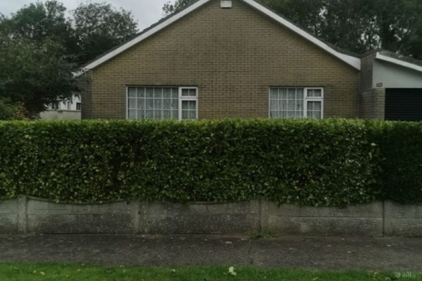 Viewmount Park, Dunmore Road, Waterford, Waterford City Centre, Co. Waterford