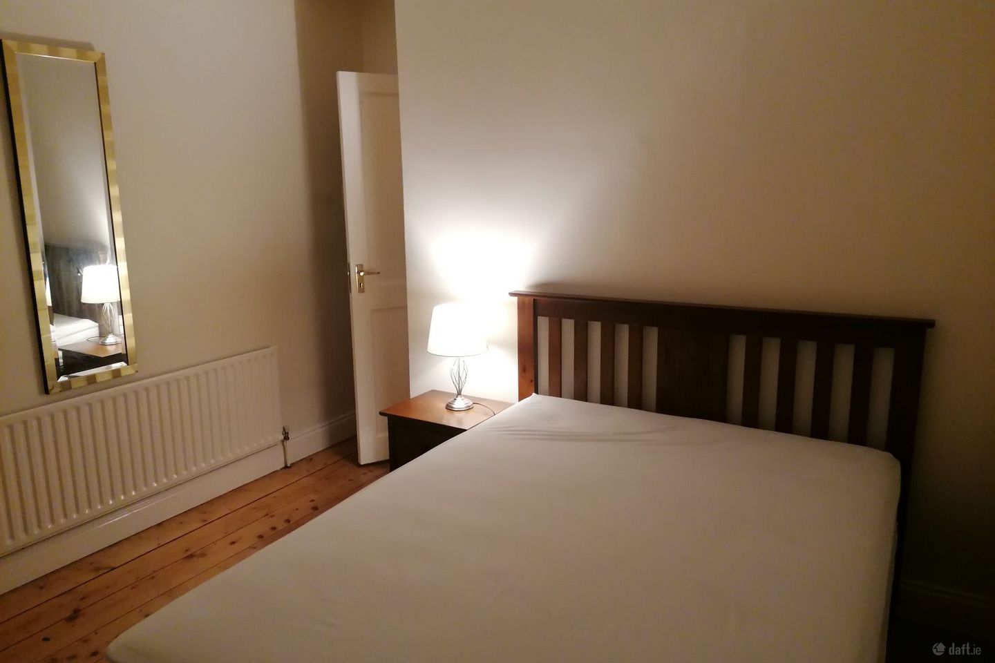 Claremont Drive, Dublin 11, Finglas, Dublin 11