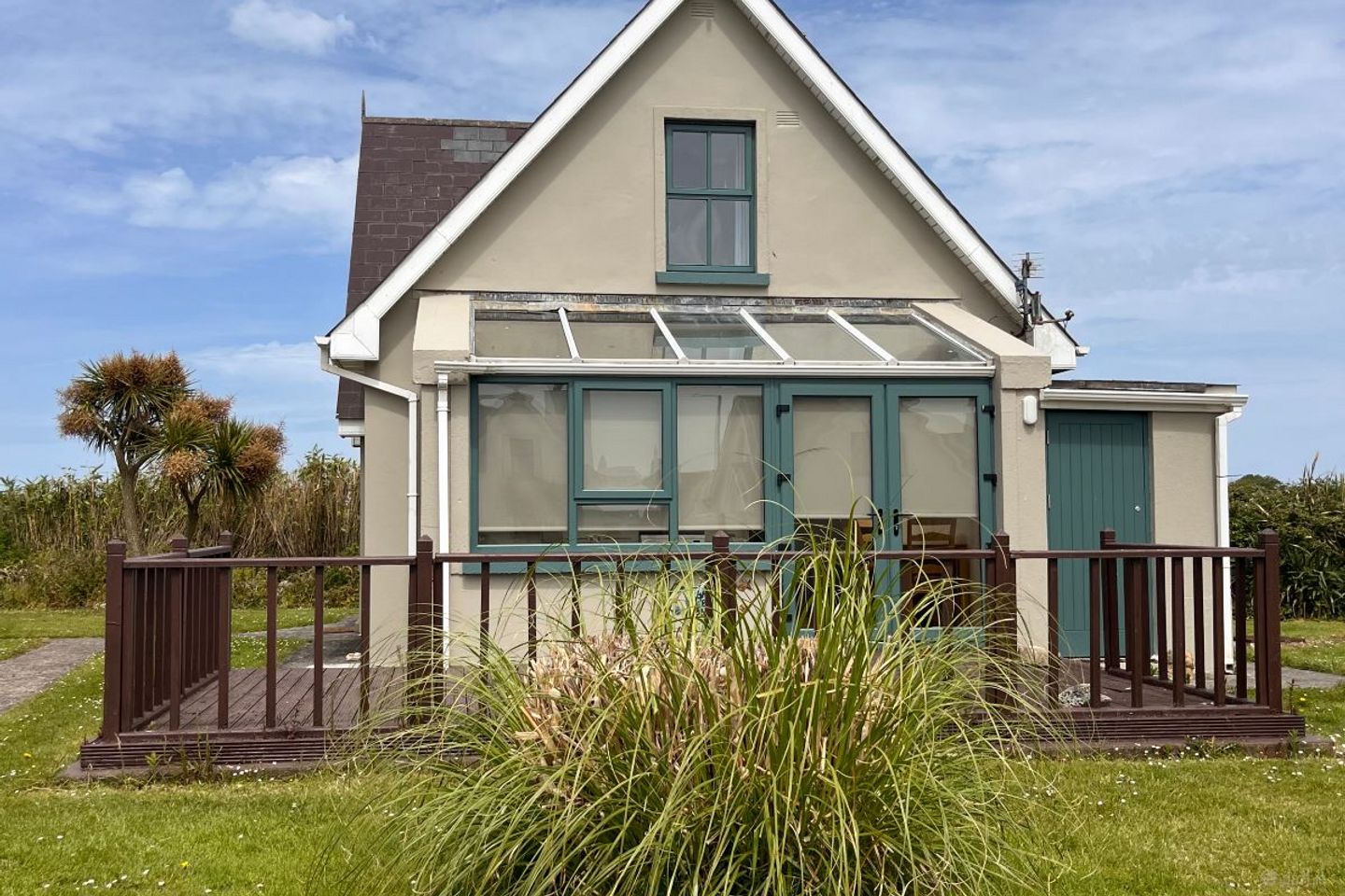Sandeel Bay Cottages,Hookless Village,Fethard-On-Sea,New Ross,Co. Wexford, Slade, Co. Wexford