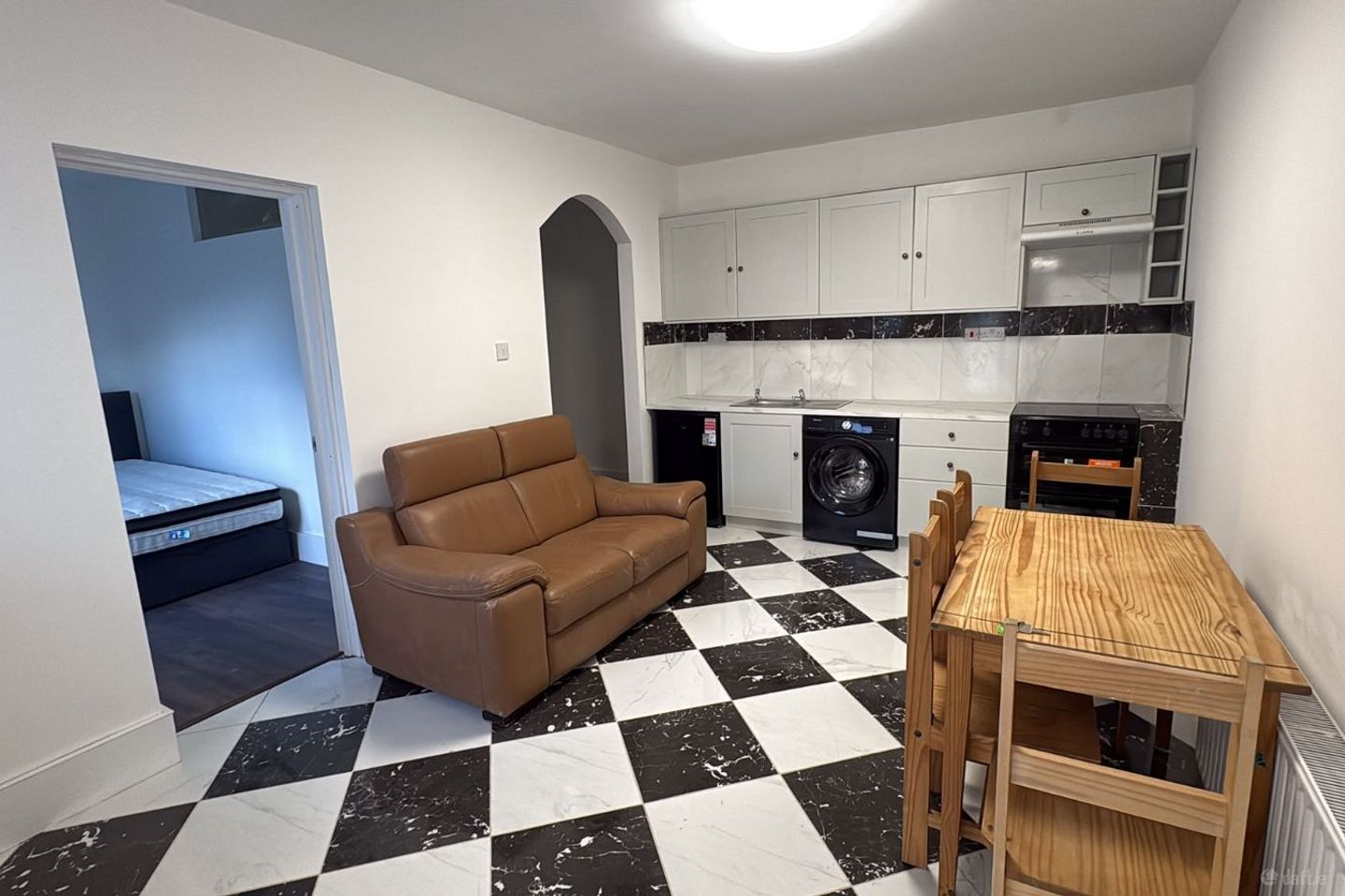 Anglesea Road, Donnybrook, Dublin 4