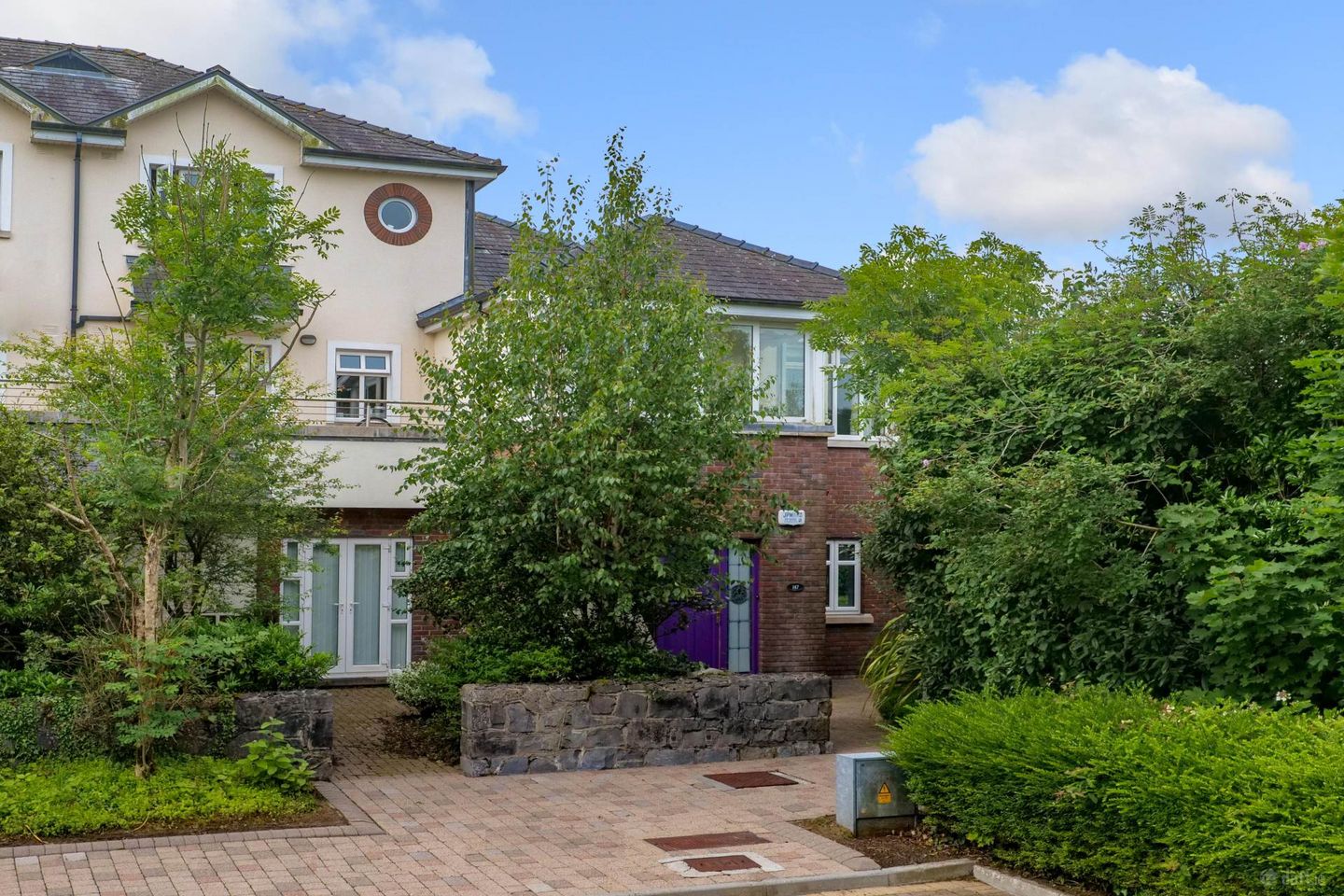 147 Dun Na Carraige, Salthill, Galway, H91RA17