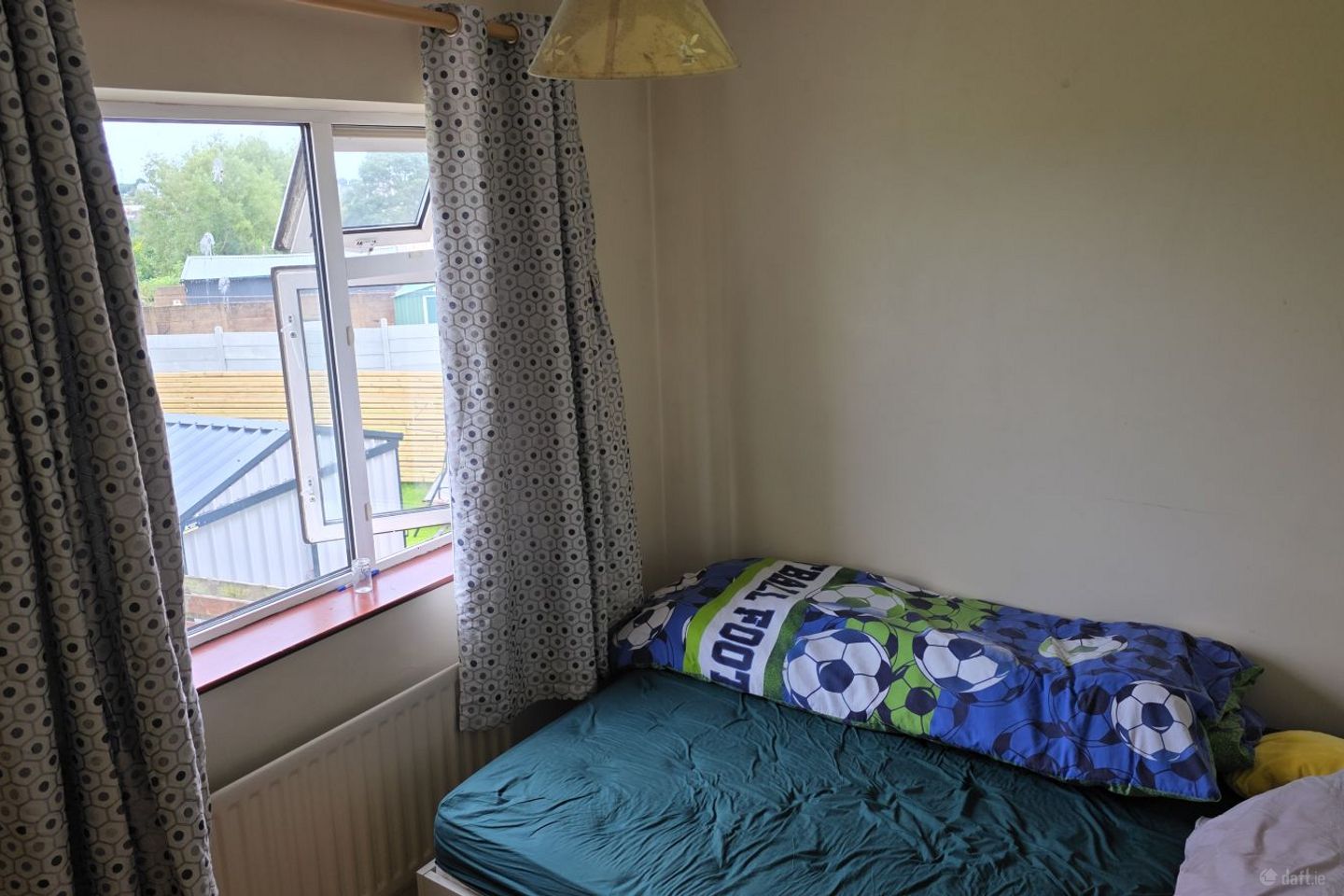 10 Belvedere, Rathmullan Road, Drogheda, Co. Louth