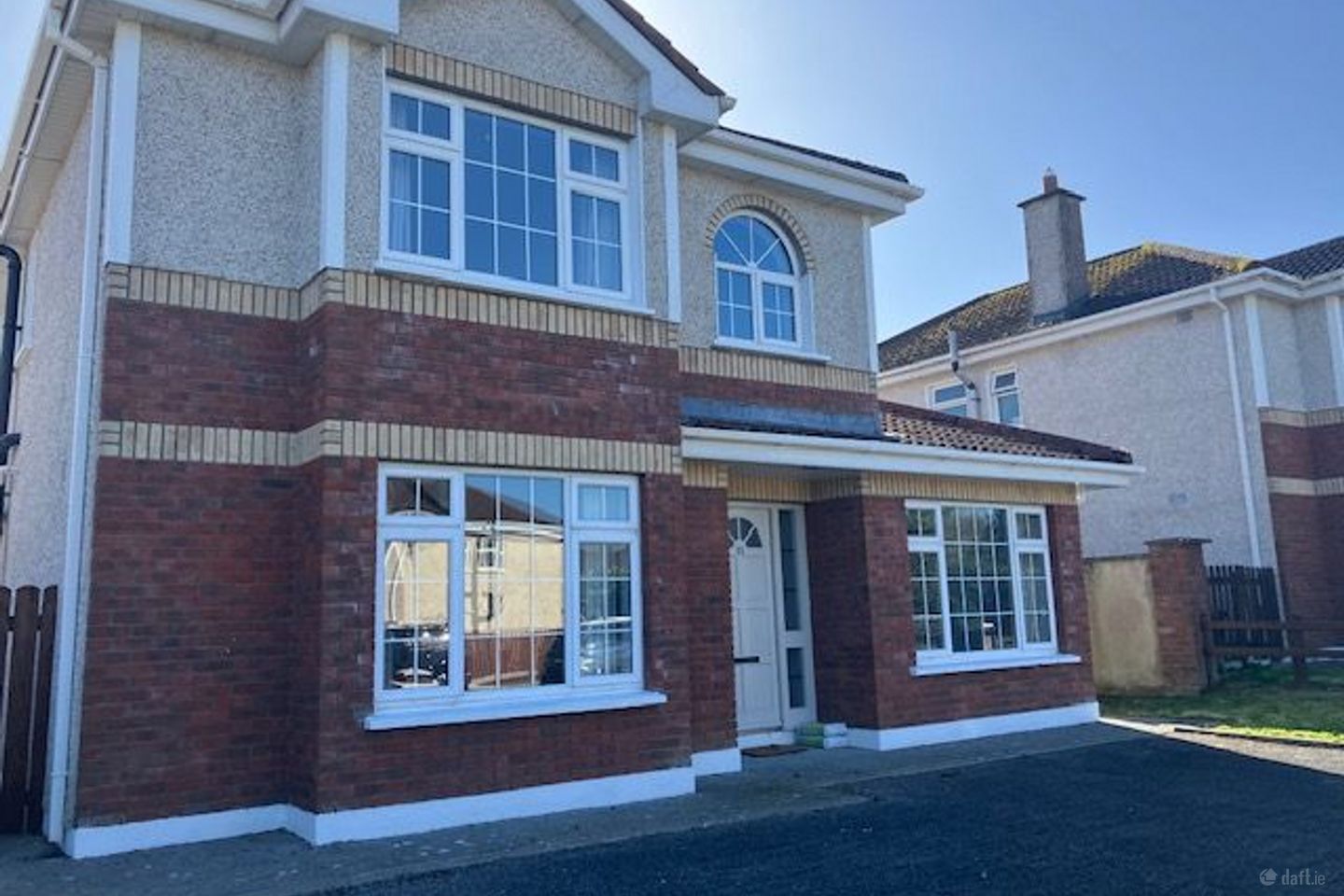 Meadow Park, Dublin Road, Cavan, Cavan, Co. Cavan