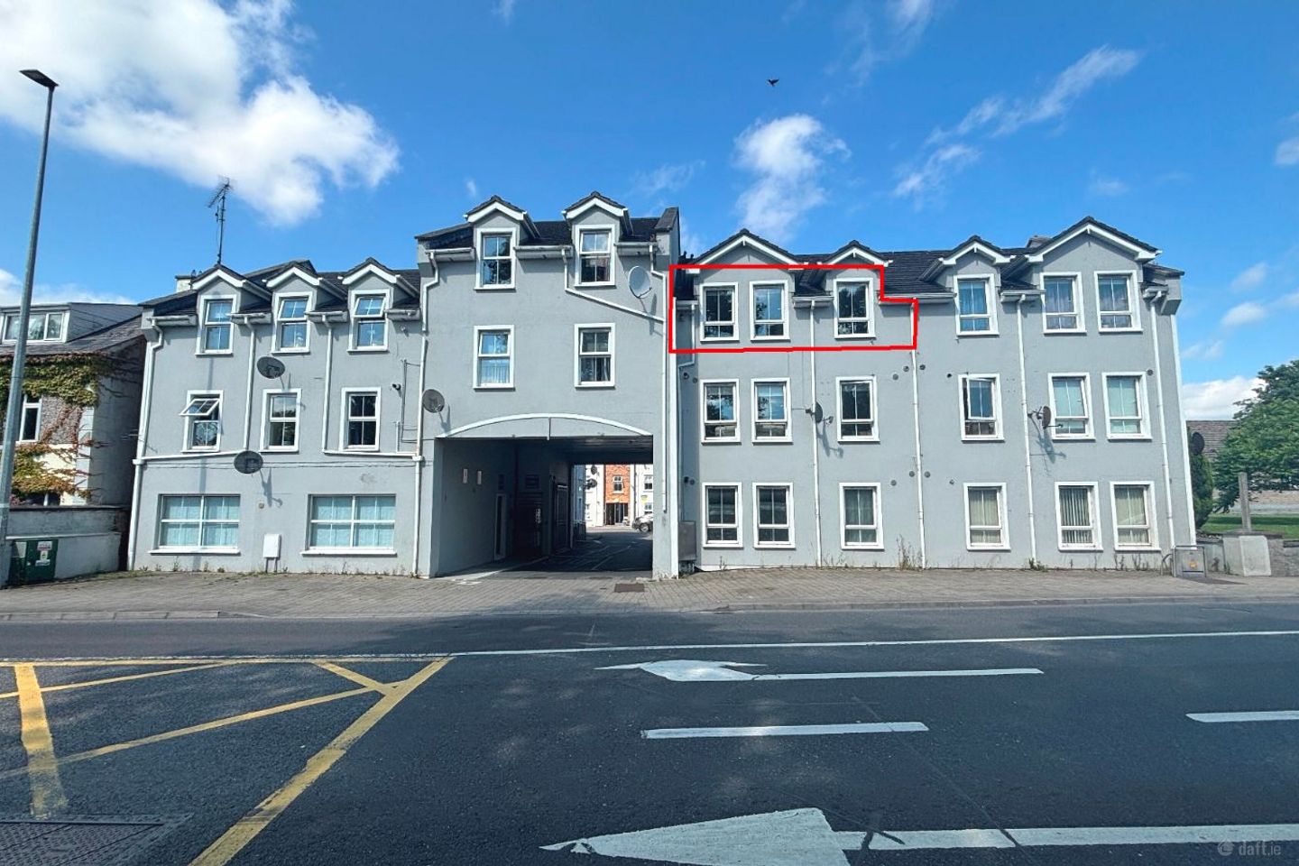 25 The Lakelands, Dublin Road, Virginia, Co. Cavan