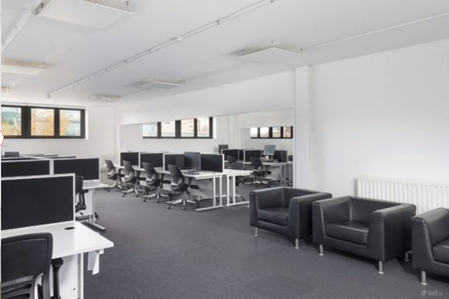 51 Bracken Road, Sandyford, Dublin 18