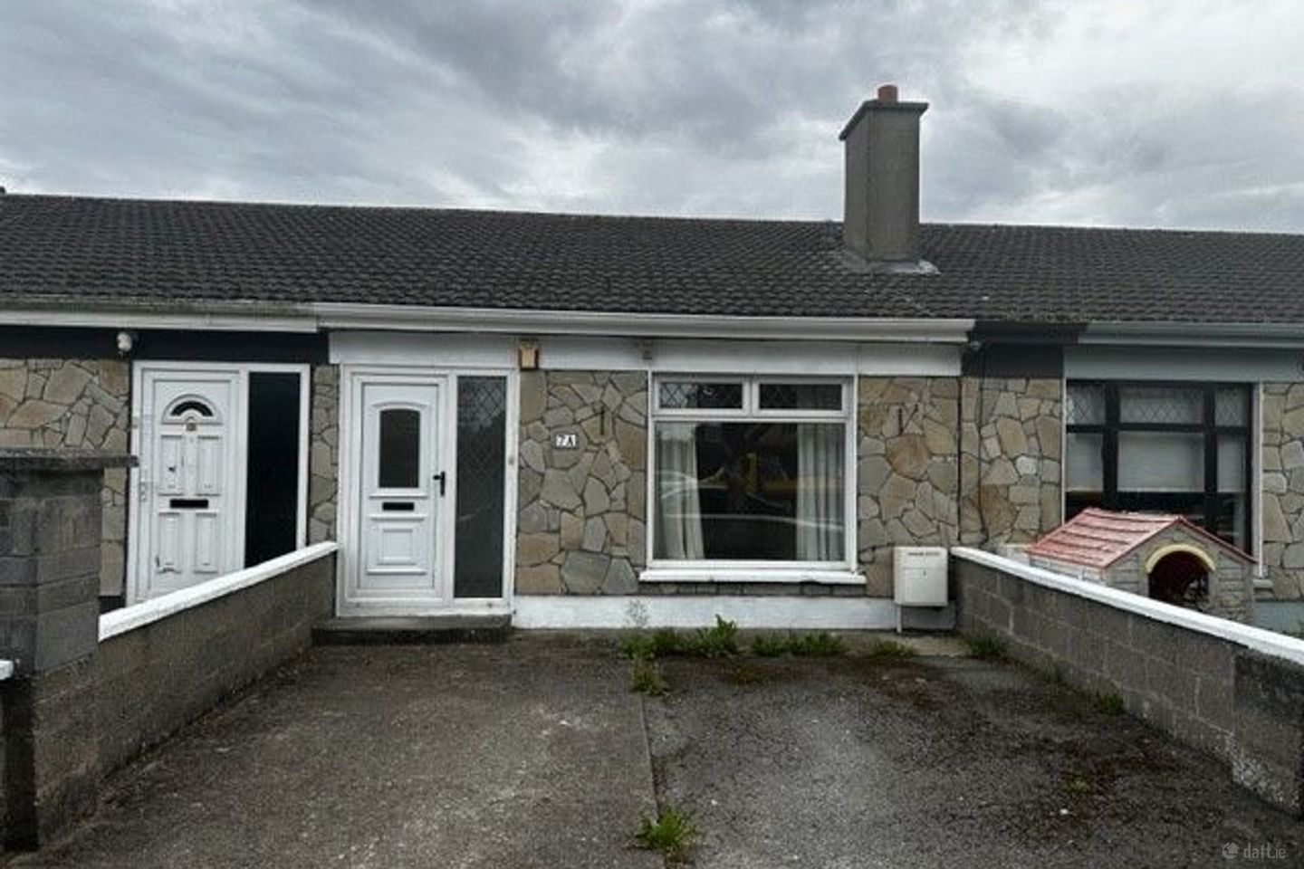 Cherrywood Villas, Dublin 22, Clondalkin, Dublin 22
