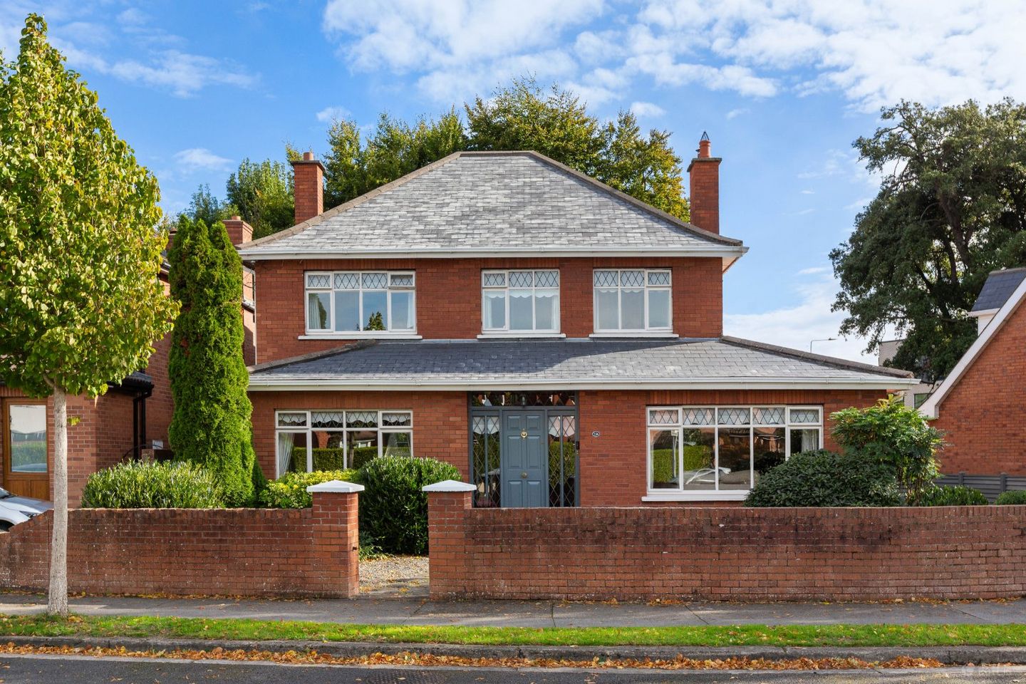 114 Rathfarnham Wood, Rathfarnham, Dublin 14, D14X6W8
